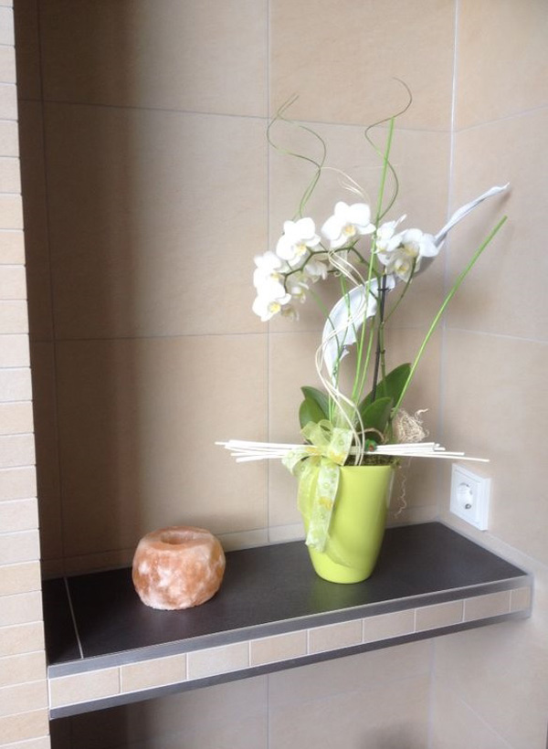 orchidee-badezimmer