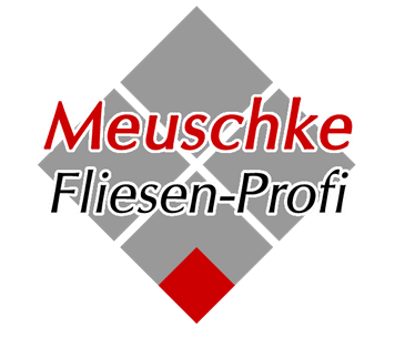 meuschke-fliesen-profi-logo