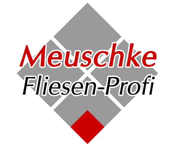 meuschke-fliesen-profi-logo
